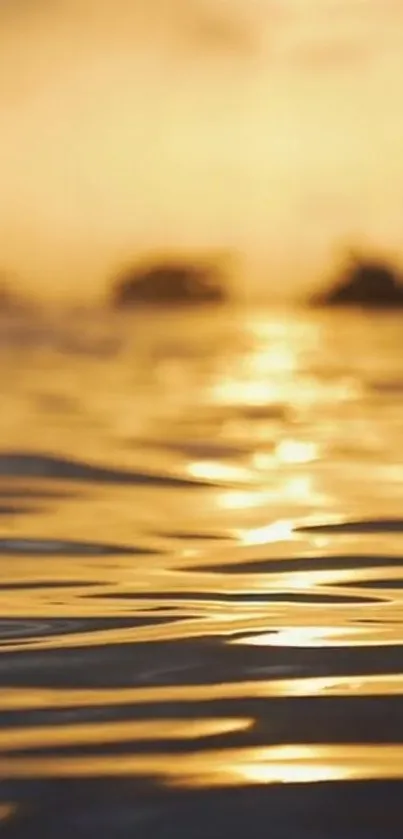 Water Liquid Fluid Live Wallpaper
