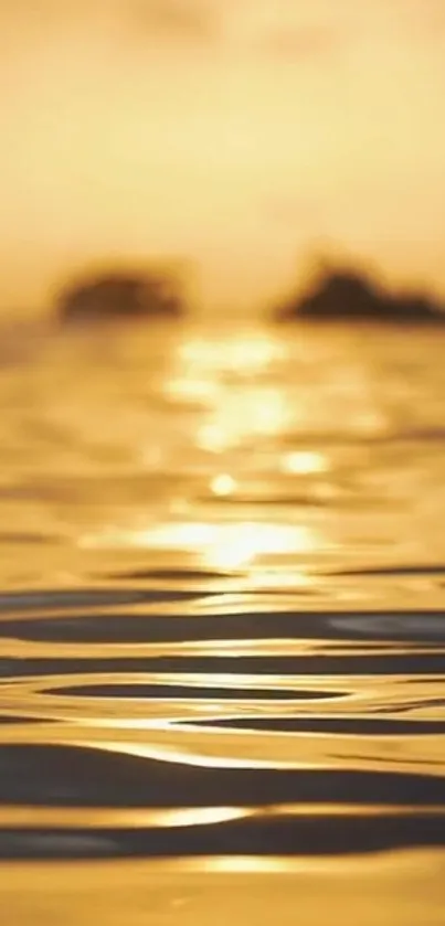 Water Liquid Fluid Live Wallpaper