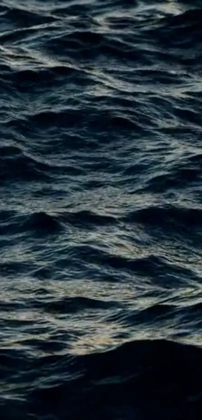 Water Liquid Fluid Live Wallpaper