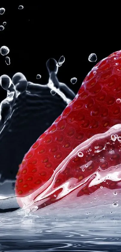 light  Live Wallpaper