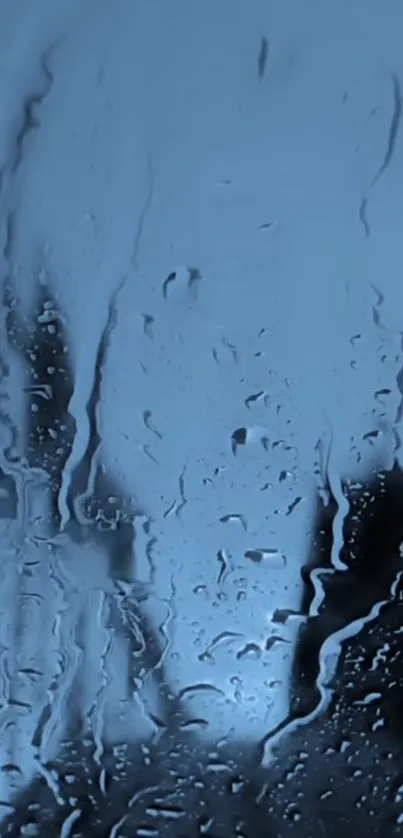 Water Liquid Fluid Live Wallpaper