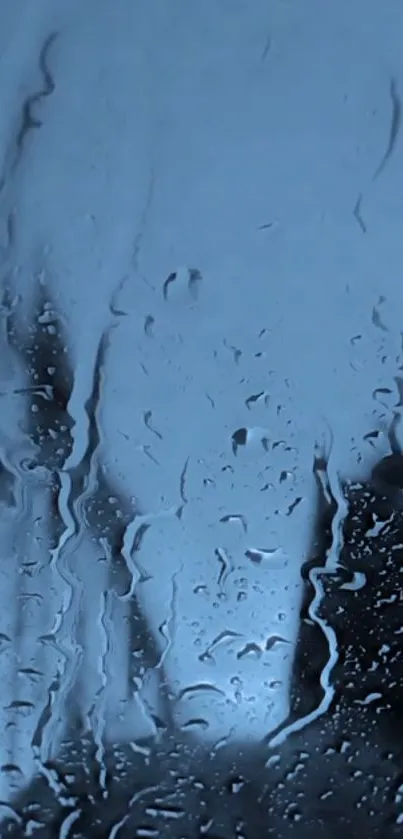 Water Liquid Fluid Live Wallpaper