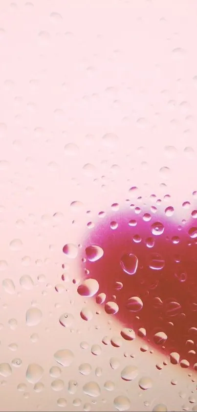 Water Liquid Fluid Live Wallpaper