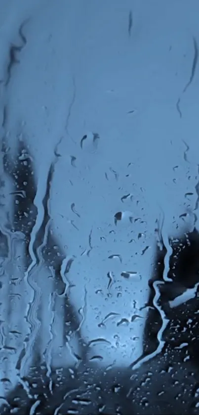 Water Liquid Fluid Live Wallpaper