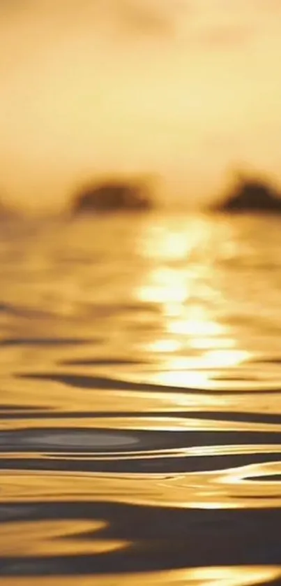 Water Liquid Fluid Live Wallpaper