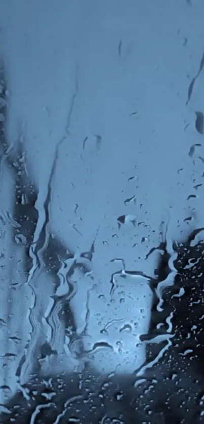 Water Liquid Fluid Live Wallpaper