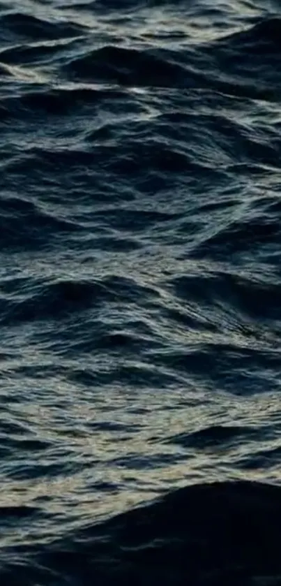 Water Liquid Fluid Live Wallpaper