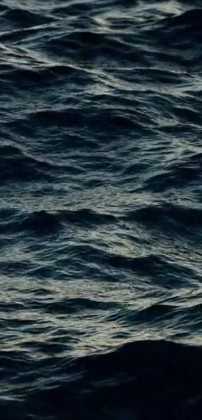 Water Liquid Fluid Live Wallpaper