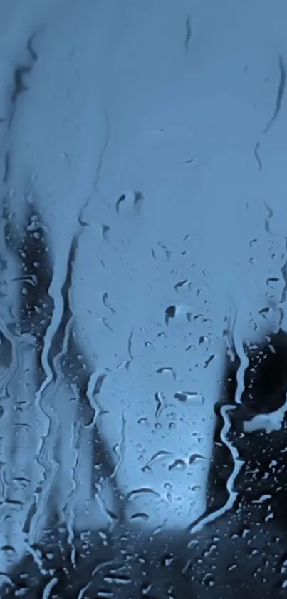 Water Liquid Fluid Live Wallpaper