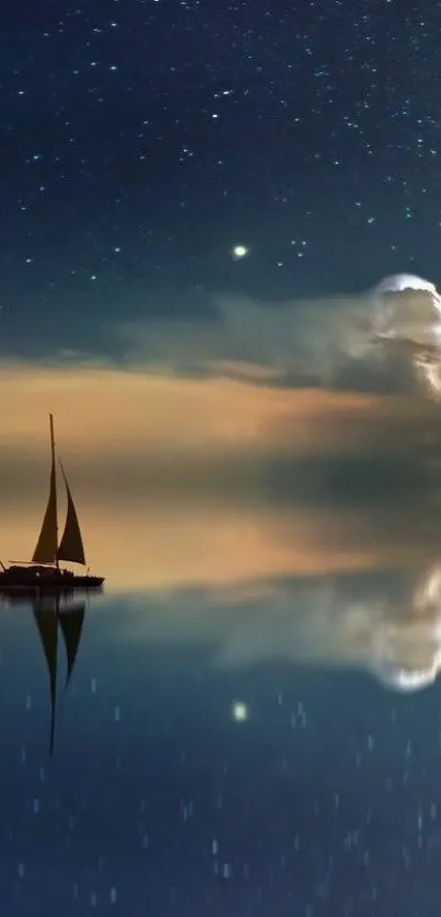 Water Outdoor Landscape Live Wallpaper