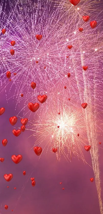 Water Pink Art Live Wallpaper