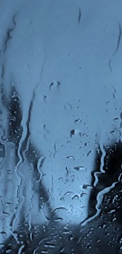 Water Sky Art Live Wallpaper