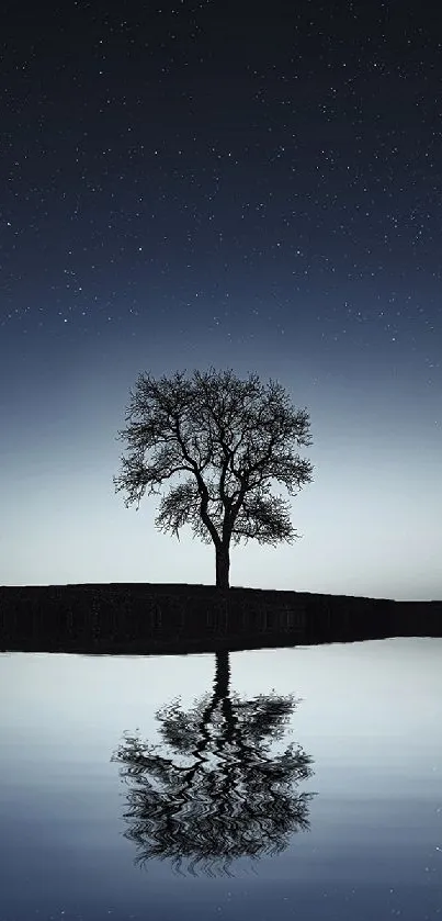 Water Sky Atmosphere Live Wallpaper