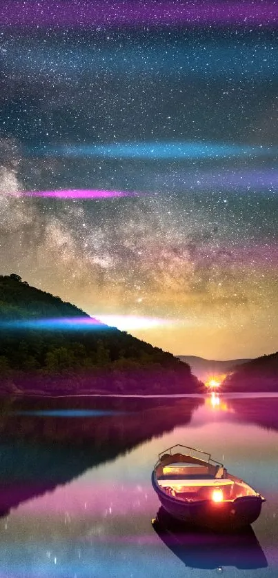 Water Sky Atmosphere Live Wallpaper