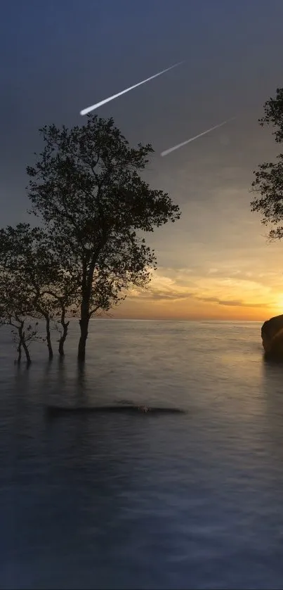 bshshhsvsvs Live Wallpaper