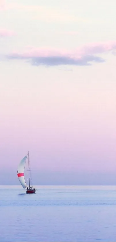 Water Sky Boat Live Wallpaper