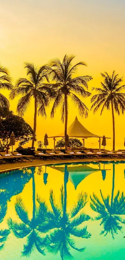 Water Sky Daytime Live Wallpaper