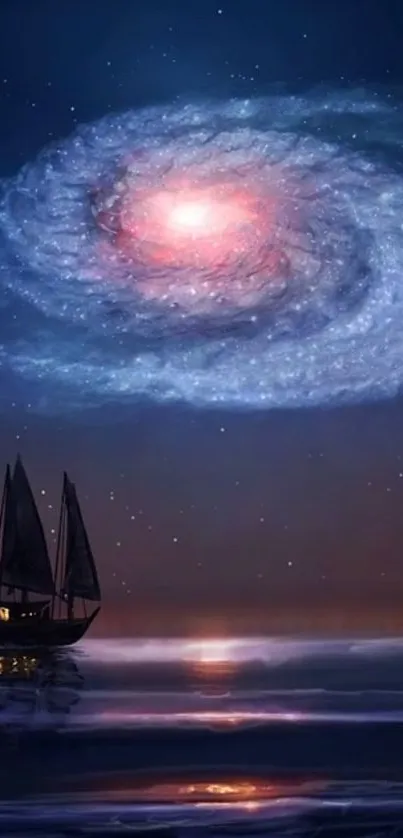 Water Sky Light Live Wallpaper
