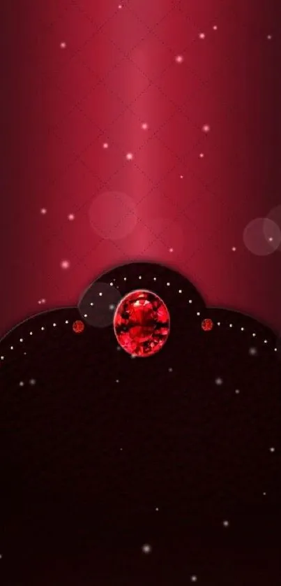 Water Sky Pink Live Wallpaper