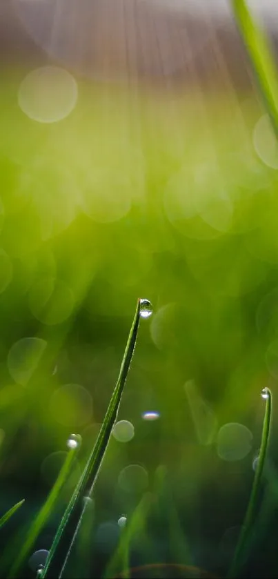 Water Sunlight Terrestrial Plant Live Wallpaper