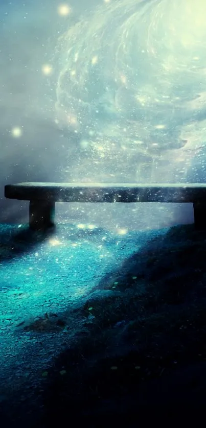 Water Water Resources Atmosphere Live Wallpaper