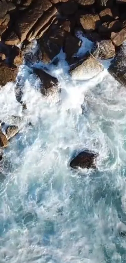 Water Water Resources Azure Live Wallpaper