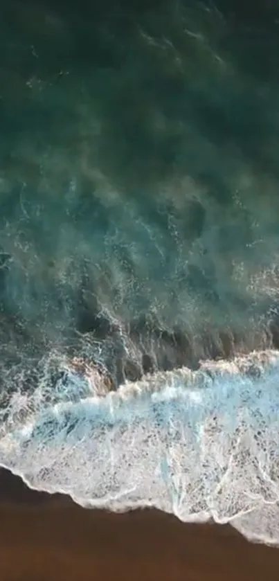 Water Water Resources Azure Live Wallpaper