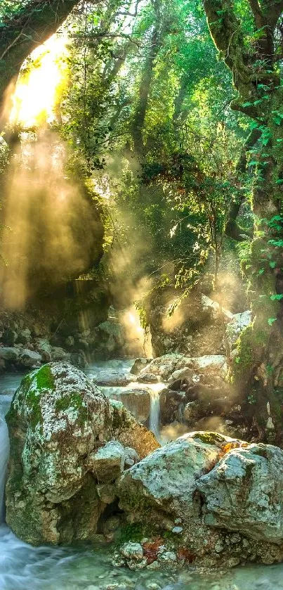 just wishing I could go here Live Wallpaper