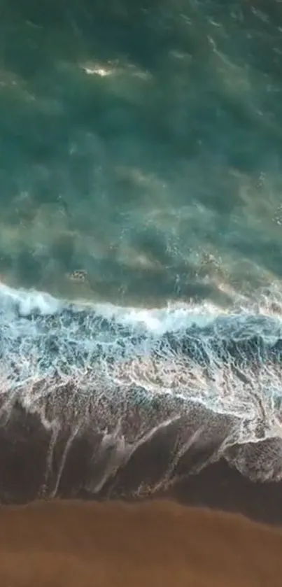 Water Water Resources Fluid Live Wallpaper