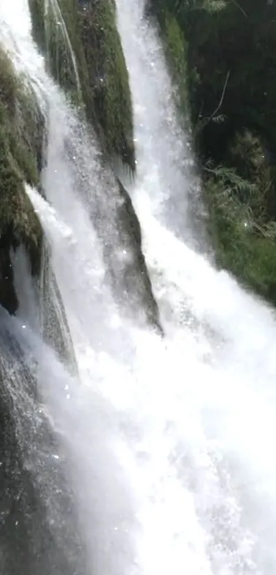 Water Water Resources Fluvial Landforms Of Streams Live Wallpaper