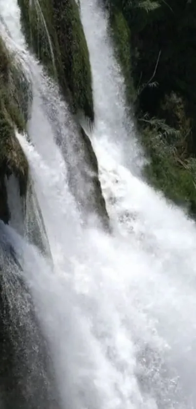 Water Water Resources Fluvial Landforms Of Streams Live Wallpaper