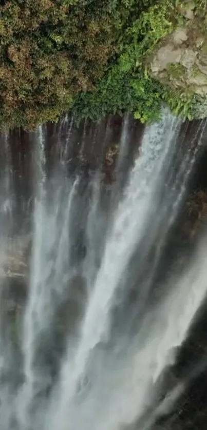 Water Water Resources Fluvial Landforms Of Streams Live Wallpaper