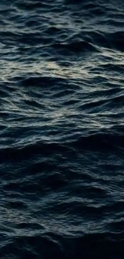 Water Water Resources Liquid Live Wallpaper