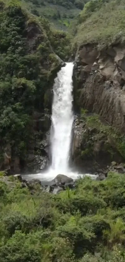 Water Water Resources Natural Landscape Live Wallpaper