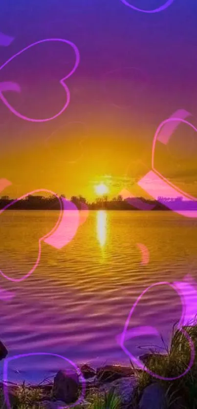 Water Water Resources Sky Live Wallpaper