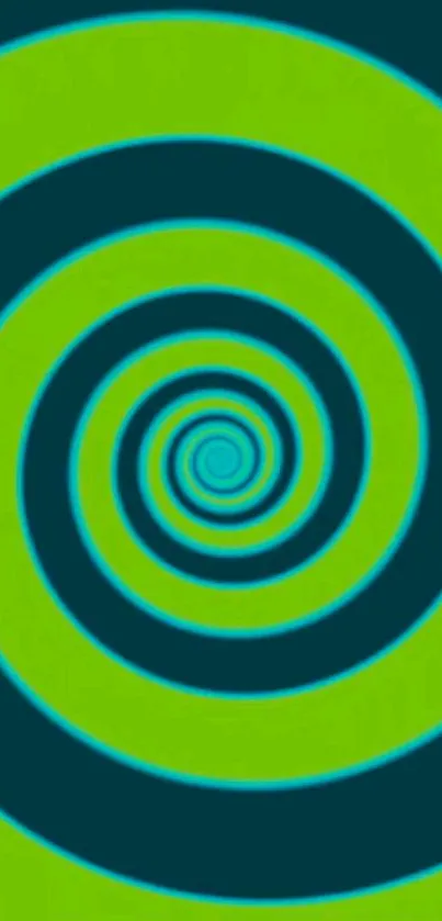 Wheel Art Colorfulness Live Wallpaper