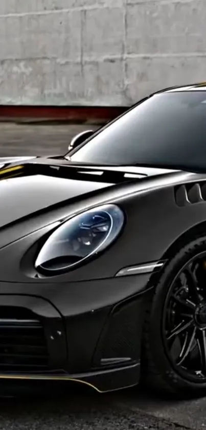 Wheel Car Vehicle Live Wallpaper