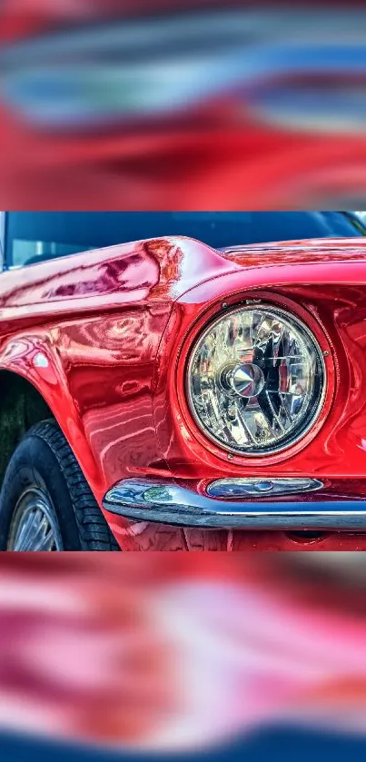 Wheel Tire Vehicle Live Wallpaper
