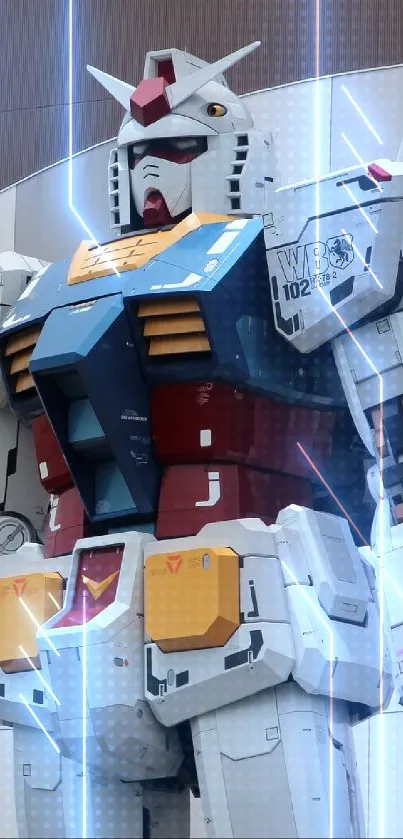 jjg Live Wallpaper