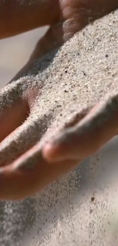 Wood Eyelash Nail Live Wallpaper