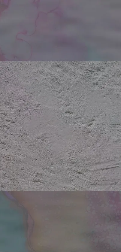 Wood Grey Tints And Shades Live Wallpaper