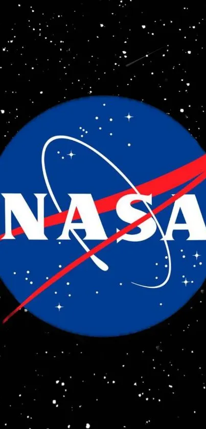 World Astronomical Object Font Live Wallpaper