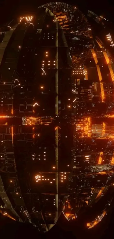 World Astronomical Object Space Live Wallpaper