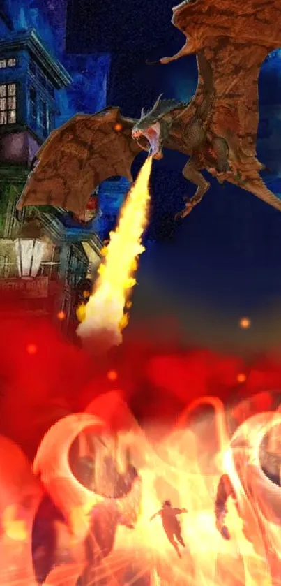 World Light Human Live Wallpaper