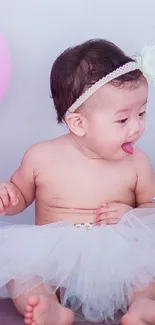 sgh to get Live Wallpaper