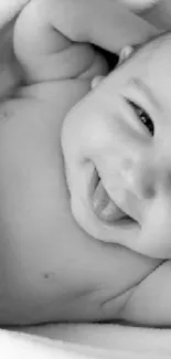 Nose Cheek Skin Live Wallpaper