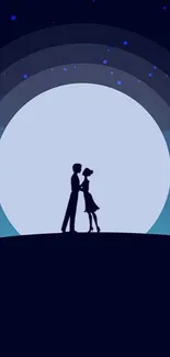 Art Screenshot Clothing Live Wallpaper