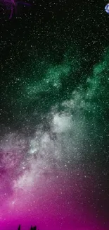 Atmosphere Galaxy Astronomical Object Live Wallpaper