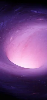 Atmosphere Purple Astronomical Object Live Wallpaper