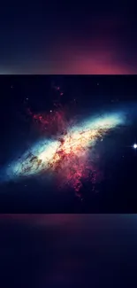 Atmosphere Rectangle Astronomical Object Live Wallpaper